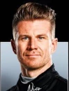 Nico Hülkenberg