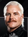 Valtteri Bottas
